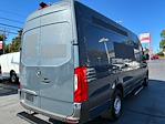 Used 2019 Mercedes-Benz Sprinter Standard Roof Upfitted Cargo Van for sale #A1F-97430 - photo 2