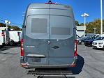 Used 2019 Mercedes-Benz Sprinter Standard Roof Upfitted Cargo Van for sale #A1F-97430 - photo 5