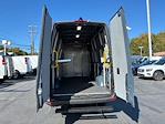 Used 2019 Mercedes-Benz Sprinter Standard Roof Upfitted Cargo Van for sale #A1F-97430 - photo 6