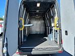 Used 2019 Mercedes-Benz Sprinter Standard Roof Upfitted Cargo Van for sale #A1F-97430 - photo 7