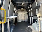 Used 2019 Mercedes-Benz Sprinter Standard Roof Upfitted Cargo Van for sale #A1F-97430 - photo 8
