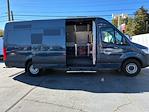 Used 2019 Mercedes-Benz Sprinter Standard Roof Upfitted Cargo Van for sale #A1F-97430 - photo 10