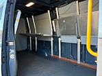 Used 2019 Mercedes-Benz Sprinter Standard Roof Upfitted Cargo Van for sale #A1F-97430 - photo 13