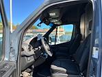 Used 2019 Mercedes-Benz Sprinter Standard Roof Upfitted Cargo Van for sale #A1F-97430 - photo 14