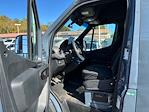 Used 2019 Mercedes-Benz Sprinter Standard Roof Upfitted Cargo Van for sale #A1F-97430 - photo 15