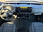 Used 2019 Mercedes-Benz Sprinter Standard Roof Upfitted Cargo Van for sale #A1F-97430 - photo 16