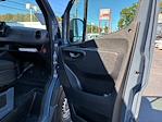 Used 2019 Mercedes-Benz Sprinter Standard Roof Upfitted Cargo Van for sale #A1F-97430 - photo 19