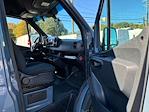 Used 2019 Mercedes-Benz Sprinter Standard Roof Upfitted Cargo Van for sale #A1F-97430 - photo 20