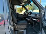 Used 2019 Mercedes-Benz Sprinter Standard Roof Upfitted Cargo Van for sale #A1F-97430 - photo 21