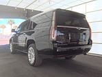 Used 2019 Cadillac Escalade ESV Platinum for sale #A1F-97588 - photo 3