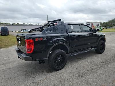Used 2020 Ford Ranger XL SuperCrew Cab for sale #A1F-97791 - photo 2