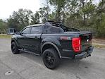 Used 2020 Ford Ranger XL SuperCrew Cab for sale #A1F-97791 - photo 3