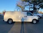 Used 2017 Chevrolet Express 3500 Upfitted Cargo Van for sale #A1F-97894 - photo 9