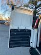 Used 2017 Chevrolet Express 3500 Upfitted Cargo Van for sale #A1F-97894 - photo 10