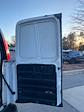 Used 2017 Chevrolet Express 3500 Upfitted Cargo Van for sale #A1F-97894 - photo 11