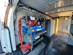 Used 2017 Chevrolet Express 3500 Upfitted Cargo Van for sale #A1F-97894 - photo 13