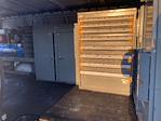 Used 2017 Chevrolet Express 3500 Upfitted Cargo Van for sale #A1F-97894 - photo 15