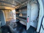 Used 2017 Chevrolet Express 3500 Upfitted Cargo Van for sale #A1F-97894 - photo 17