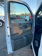 Used 2017 Chevrolet Express 3500 Upfitted Cargo Van for sale #A1F-97894 - photo 18
