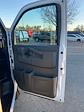 Used 2017 Chevrolet Express 3500 Upfitted Cargo Van for sale #A1F-97894 - photo 19