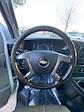 Used 2017 Chevrolet Express 3500 Upfitted Cargo Van for sale #A1F-97894 - photo 21