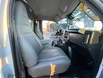 Used 2017 Chevrolet Express 3500 Upfitted Cargo Van for sale #A1F-97894 - photo 22