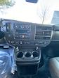 Used 2017 Chevrolet Express 3500 Upfitted Cargo Van for sale #A1F-97894 - photo 26