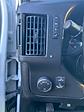 Used 2017 Chevrolet Express 3500 Upfitted Cargo Van for sale #A1F-97894 - photo 28