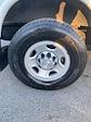 Used 2017 Chevrolet Express 3500 Upfitted Cargo Van for sale #A1F-97894 - photo 30