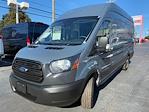 Used 2019 Ford Transit 250 High Roof Upfitted Cargo Van for sale #A1F-97954 - photo 9