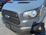 Used 2019 Ford Transit 250 High Roof Upfitted Cargo Van for sale #A1F-97954 - photo 10