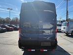 Used 2019 Ford Transit 250 High Roof Upfitted Cargo Van for sale #A1F-97954 - photo 11