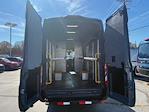 Used 2019 Ford Transit 250 High Roof Upfitted Cargo Van for sale #A1F-97954 - photo 3
