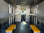 Used 2019 Ford Transit 250 High Roof Upfitted Cargo Van for sale #A1F-97954 - photo 12