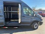 Used 2019 Ford Transit 250 High Roof Upfitted Cargo Van for sale #A1F-97954 - photo 14