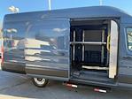 Used 2019 Ford Transit 250 High Roof Upfitted Cargo Van for sale #A1F-97954 - photo 15