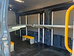 Used 2019 Ford Transit 250 High Roof Upfitted Cargo Van for sale #A1F-97954 - photo 17