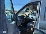 Used 2019 Ford Transit 250 High Roof Upfitted Cargo Van for sale #A1F-97954 - photo 19