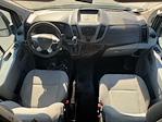 Used 2019 Ford Transit 250 High Roof Upfitted Cargo Van for sale #A1F-97954 - photo 21