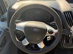 Used 2019 Ford Transit 250 High Roof Upfitted Cargo Van for sale #A1F-97954 - photo 22