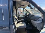 Used 2019 Ford Transit 250 High Roof Upfitted Cargo Van for sale #A1F-97954 - photo 26