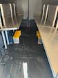 Used 2019 Ford Transit 250 High Roof Upfitted Cargo Van for sale #A1F-97954 - photo 27