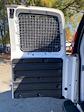 Used 2019 Chevrolet Express 2500 Upfitted Cargo Van for sale #A1F-98351 - photo 8