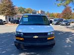 Used 2019 Chevrolet Express 2500 Upfitted Cargo Van for sale #A1F-98351 - photo 10