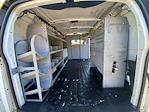 Used 2019 Chevrolet Express 2500 Upfitted Cargo Van for sale #A1F-98351 - photo 11