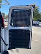 Used 2019 Chevrolet Express 2500 Upfitted Cargo Van for sale #A1F-98351 - photo 12