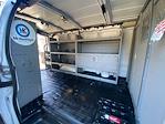 Used 2019 Chevrolet Express 2500 Upfitted Cargo Van for sale #A1F-98351 - photo 13