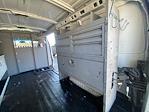 Used 2019 Chevrolet Express 2500 Upfitted Cargo Van for sale #A1F-98351 - photo 14