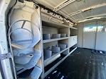 Used 2019 Chevrolet Express 2500 Upfitted Cargo Van for sale #A1F-98351 - photo 15