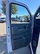 Used 2019 Chevrolet Express 2500 Upfitted Cargo Van for sale #A1F-98351 - photo 16